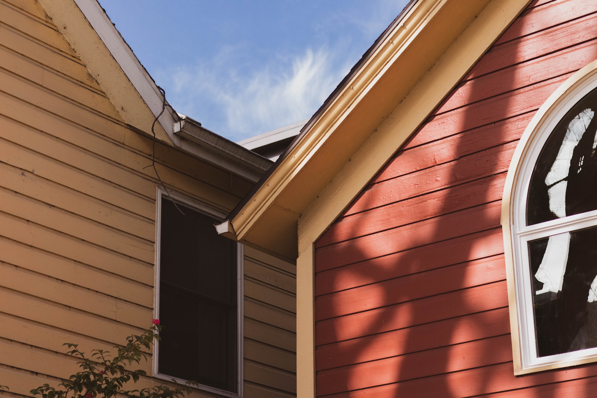 Gutters
