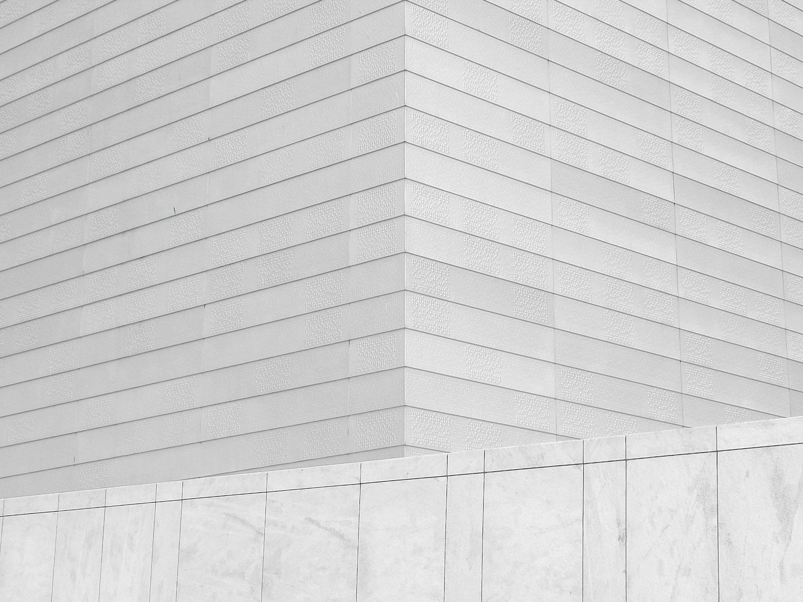 house siding